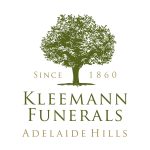 Kerry Forrester Funeral Service