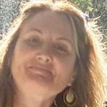 Trudy Robb Funeral Service
