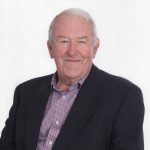 Derek Brock Funeral Service