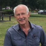 Wally Filipenko Funeral Service