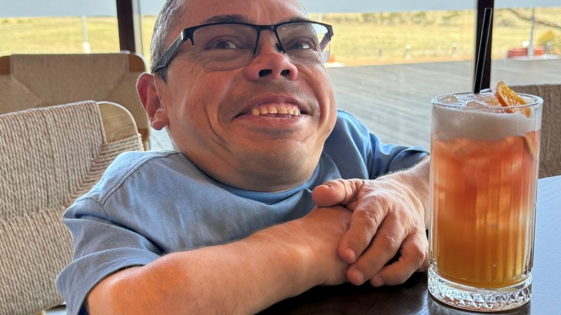 John Wojnar Funeral Service