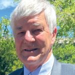 John Barton Funeral Service