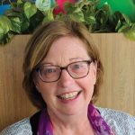 Leanne Highet Funeral Service