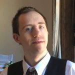 Philip Hill Funeral Service