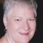 Joylene Juncken Funeral Service