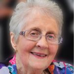 Janice Noske Funeral Service