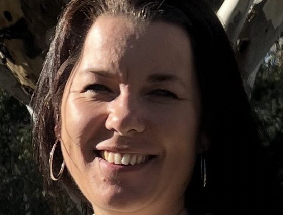 Kelly Halls Funeral Service