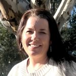 Kelly Halls Funeral Service
