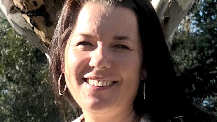 Kelly Halls Funeral Service