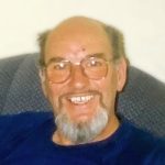 Ronald Reid Funeral Service