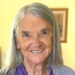 Wendy Voigt Funeral Service