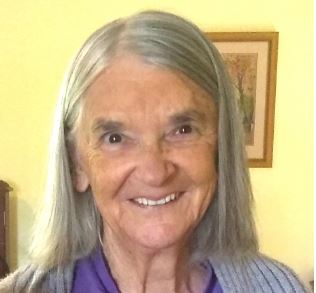 Wendy Voigt Funeral Service