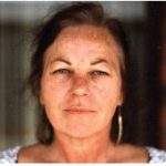 Janice Argent Funeral Service