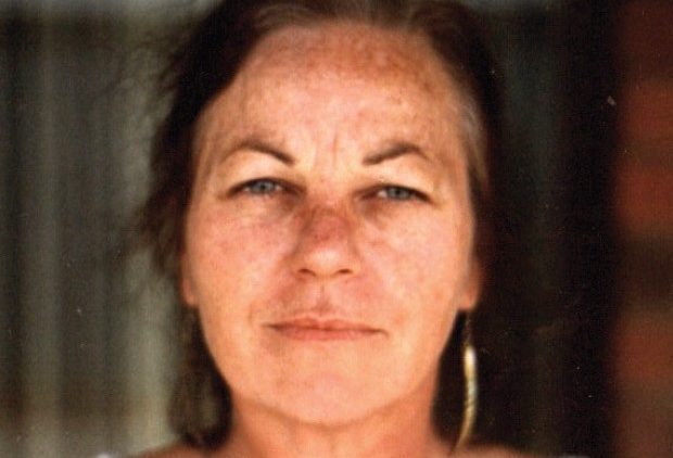Janice Argent Funeral Service