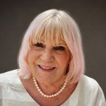Jana Kent Funeral Service