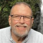 John Massie Funeral Service