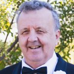 Christopher Williams Funeral Service