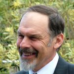 Eric Altmann Funeral Service