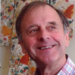 Paul Andrejic Funeral Service