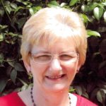 Kathryn Golder Memorial Service