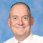 Michael Godfrey Memorial Service