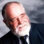 Dennis Noakes Funeral Service
