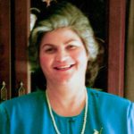 Joy Downs Funeral Service