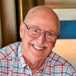 Peter Ellemor Memorial Service
