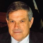 Nigel Giles Funeral Service