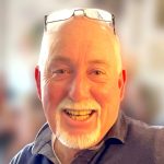Gregory Hale Funeral Service