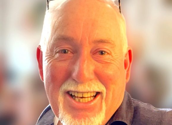 Gregory Hale Funeral Service