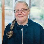 Raelene Gregory Funeral Service