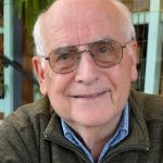 Wolfgang Schulze Funeral Service