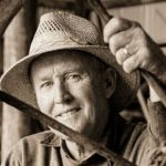 Stuart Robinson Funeral Service