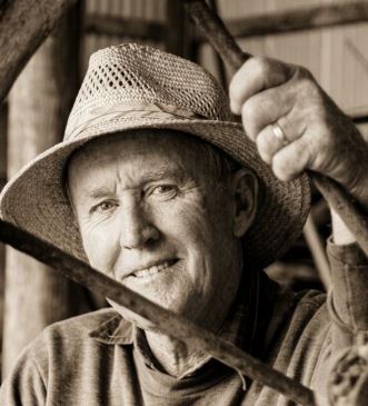 Stuart Robinson Funeral Service